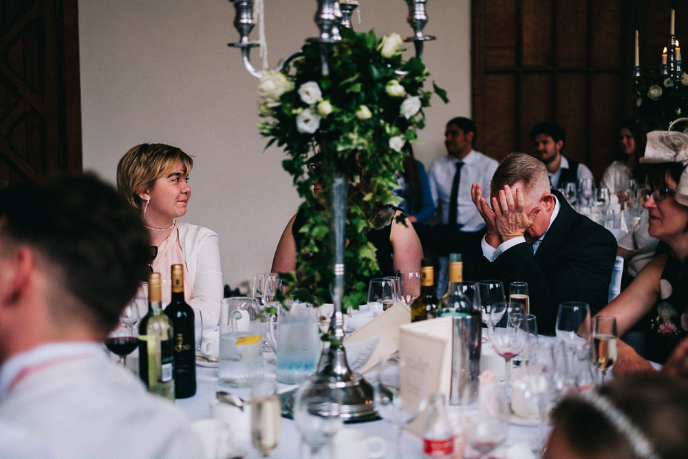 MILES VICTORIA DOCUMENTARY WEDDING PHOTOGRAPHY WORCESTER STANBROOK ABBEY 91 MILES VICTORIA DOCUMENTARY WEDDING PHOTOGRAPHY WORCESTER STANBROOK ABBEY 91